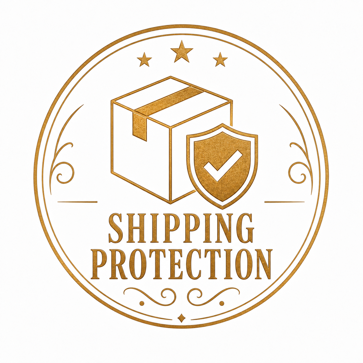 Shipping Protection