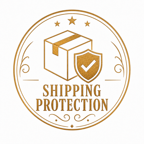 Shipping Protection
