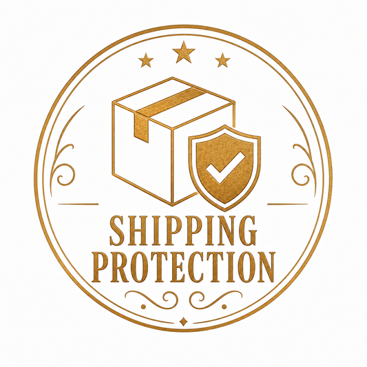 Shipping Protection