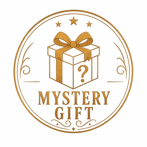 Mystery Gift