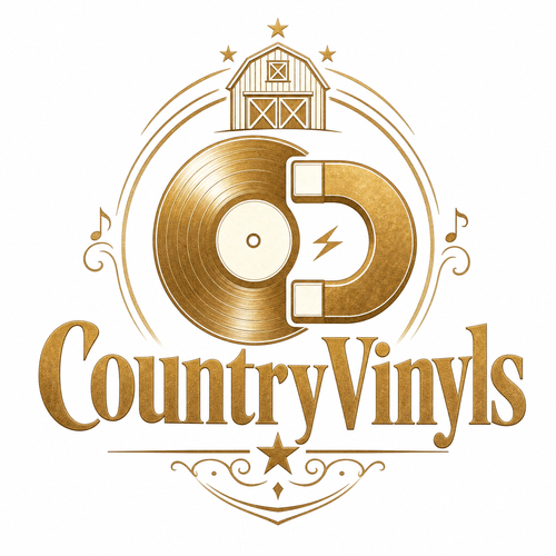 CountryVinyls